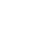 Github Link